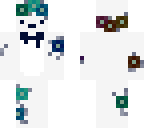 flower boyv2