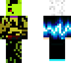 fnafjojo