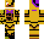 fnafjojo
