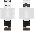 for moon 2