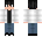 for my brother 