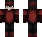 fqfs