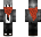 franco_xxll2