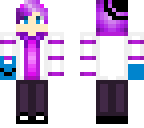 funtime freddy boy