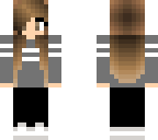furlybefu