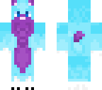 furry