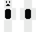 gamer panda