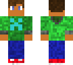 gamerkid