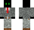 gentleman