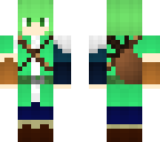 gordin