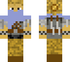 gothic 1 bandit