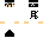 hatarake shakekatjr shubvinn