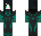 hela edit