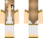 hgjudfvfgbfgr
