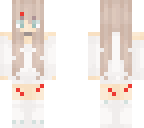 hurt girl