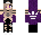 iavril7w7r
