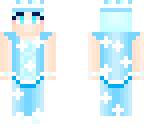 ice prince