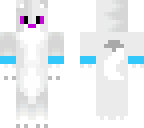 iceartz