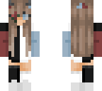 idk how i did the rose for the eye ok