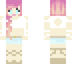 idol girl