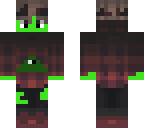 illuminat