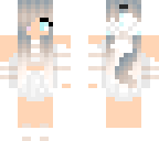 im sorry