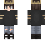 its for a friend