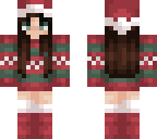 itzreverts
