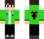 jack