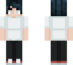 james
