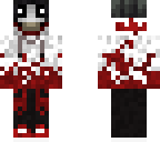 jeff the killer