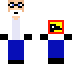 john hammond