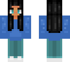 kat skin