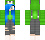 kb bear overalls fixed