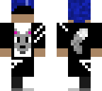 kevwolf v3