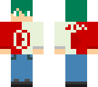 khanggamer