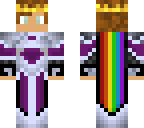 king fix