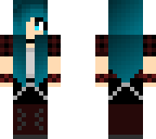kingdom hearts  oc  star