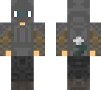 knight cv