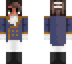 lafayette edit