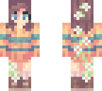 lighter eyes edit