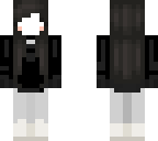 lil project thats not done yett