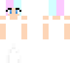 lol sugar angel