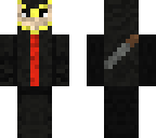 lord rake