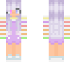 lulu2
