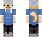 makitori