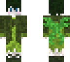 male-fairy