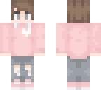 male r0s3