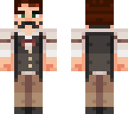 manuel van holunder 2