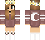 maroon moon edited